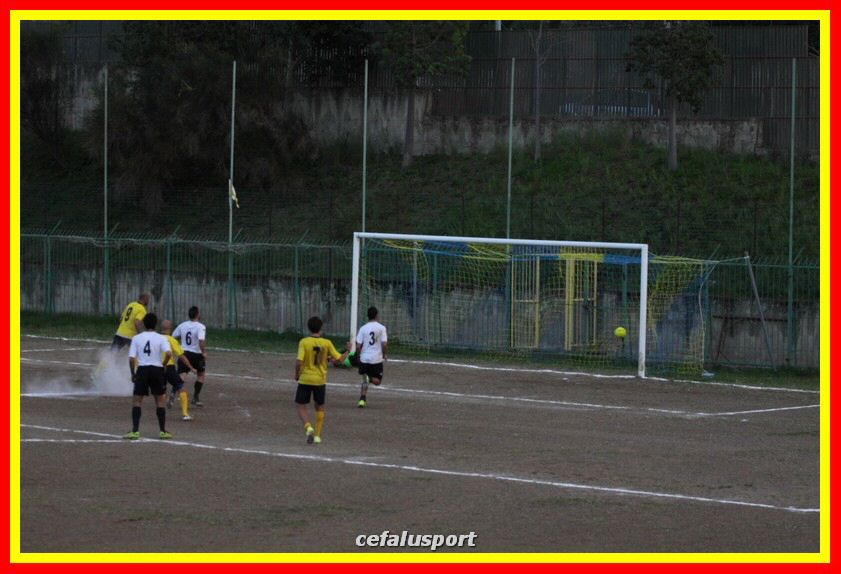 161119 3SBrolo 211_tn.jpg
